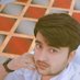 Sheetal Tripathi (@sheetal29367601) Twitter profile photo Sheetal Tripathi (@sheetal29367601) Twitter profile photo