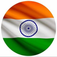 Tdo Tarapur (@tarapurtdo) 's Twitter Profile Photo