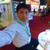Fidel Aguilar (@fid_ag) Twitter profile photo Fidel Aguilar (@fid_ag) Twitter profile photo