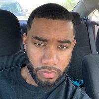 The Black Mamba (@late5am) 's Twitter Profile Photo