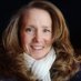 Lotti (@lottisand53a) Twitter profile photo Lotti (@lottisand53a) Twitter profile photo