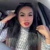 DaddyAsh129's profile picture. Daddy Ash leak،Daddy Ash leaked,Daddy Ash leak sextape
#DaddyAshleak
#DaddyAshleaked
#DaddyAshleaksextape