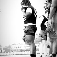 Devion Baptiste (@devbaptiste_) 's Twitter Profile