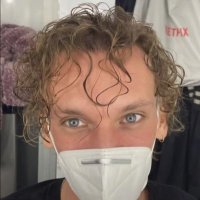 Mattie Isabell (@matt_1988love) 's Twitter Profile