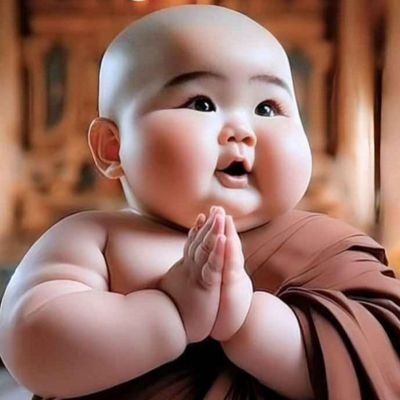 NareshK62352117's profile picture. I am Student