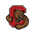 Mike Hatcher (@coach_hatcher20) Twitter profile photo Mike Hatcher (@coach_hatcher20) Twitter profile photo