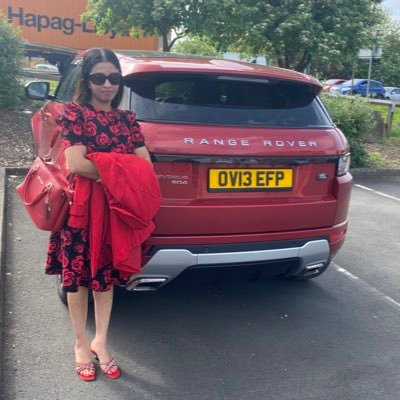 MSc nursing Adult student🥰 Graduated biology (Molecular and cellular )😍baking and reading novels are favourites 😘