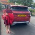 Gayathri (@gayathr26683826) Twitter profile photo Gayathri (@gayathr26683826) Twitter profile photo
