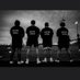 PH Throwing (@throwingph) Twitter profile photo PH Throwing (@throwingph) Twitter profile photo