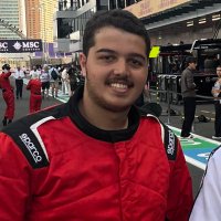 Aziz Alolayan (@garcia_aziz11) 's Twitter Profile