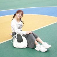 めいmei | 旅する看護学生 (@kyosm_me02) Twitter profile photo