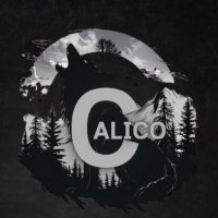 calico (@calicor6) 's Twitter Profile