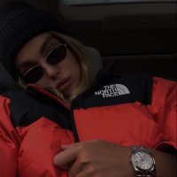 ليان المسرحي🇸🇦. (@l0ixll) 's Twitter Profile