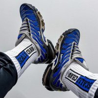 SCALLYCHAVS (@scallychavpics) 's Twitter Profile