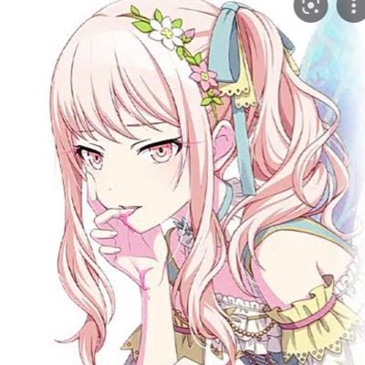 ジャガイモ女からスキンケア、メイクを調べまくって垢抜け成功で大逆転🐰綺麗になりたい人はフォローしてね🤍一緒に垢抜けしていこ🎀