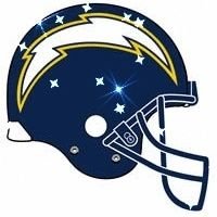 boltfann15