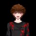 bloodyprince1228 (@bloodyprince122) Twitter profile photo bloodyprince1228 (@bloodyprince122) Twitter profile photo
