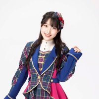 黒木春菜🖤dela(하루나)8/14ダイアモンドホール単独(@dela_haruna) 's Twitter Profile Photo