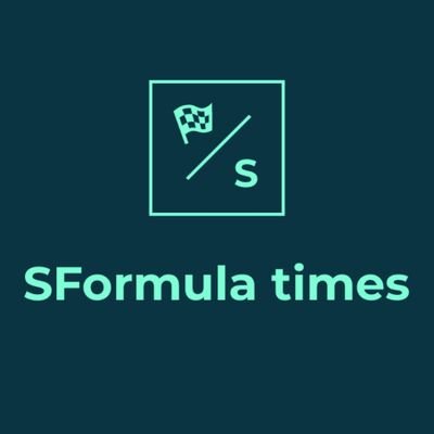 SFormula Times