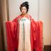 母猪骑士 (@jiaoshilieshou) Twitter profile photo 母猪骑士 (@jiaoshilieshou) Twitter profile photo