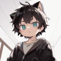 puppy brat (@puppywithkinks) 's Twitter Profile