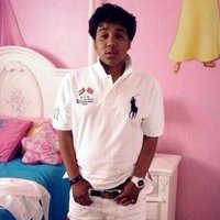 eeth (@eeth_fps) 's Twitter Profile