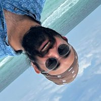 par (@chadpar21) 's Twitter Profile