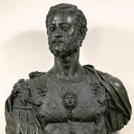 malthus gamba Profile