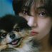 ๐ฐ๊พธ๊ธฐํํ๐ป (@mintaetae030901) Twitter profile photo ๐ฐ๊พธ๊ธฐํํ๐ป (@mintaetae030901) Twitter profile photo