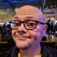 TheZeekster (@the_zeekster) 's Twitter Profile Photo TheZeekster (@the_zeekster) 's Twitter Profile Photo