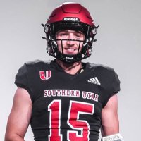 Devin Downing (@devdowning21) 's Twitter Profile