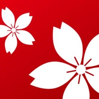 kusuka39's profile picture. noteやってます。あなたのスキ・シェア・フォロー待ってます。
https://t.co/2vRScySg3n