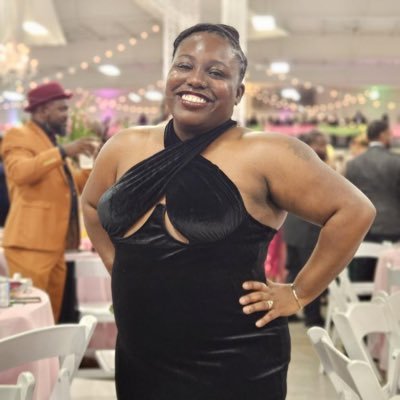 alil_bitmo's profile picture. Wife,Mother, Daughter, Sister, Friend Motto: Everything has its own time & season