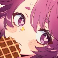 Mukkiw || ⭐ Vartist 🌱 SemiHiatus (@m_ukkiw) 's Twitter Profile Photo Mukkiw || ⭐ Vartist 🌱 SemiHiatus (@m_ukkiw) 's Twitter Profile Photo