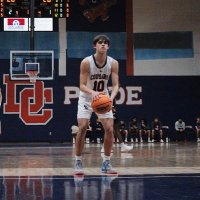 DJ Ham (@dj_ham10) 's Twitter Profile