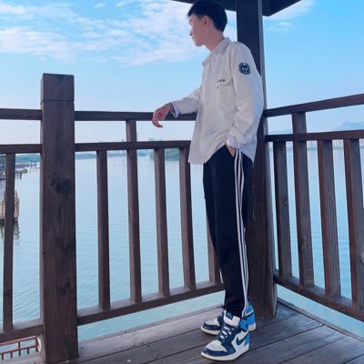 7wâŽïļäšæĻ |åŊč@Linxyu888 |åĪīæŽ ð§ðŧâðū|åŊäžīæļļâĶïļ| äžčīĻåŊčåðĶðŧ|į§VXéĻæ§88ð§§| 22-174-52ð| åĨķ1ðš|ïžį§äŋĄåļĶį
§čåĪĐ |ð°ïžååģïžååč§éĒâqqïž2625494325