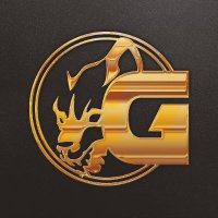 GAMErHyNas (@gamerhynas) 's Twitter Profile
