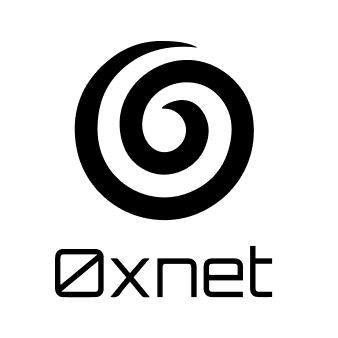 0xnet_official's profile picture. The Globe’s Leading Decentralized Cloud Computing Network