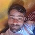 Sukhdev Singh (@sukhdevsin18070) Twitter profile photo Sukhdev Singh (@sukhdevsin18070) Twitter profile photo