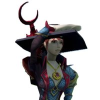 Nix (@nixrs3) 's Twitter Profile