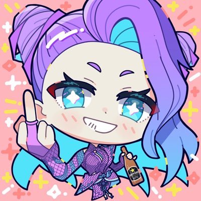 あすかかもしれないかもさんのプロフィール画像