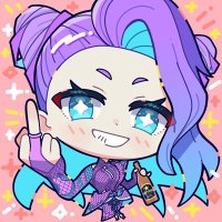 あすかかもしれないかも (@asukapubg) 's Twitter Profile Photo