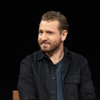 David Bak Geler (@bakgeller) 's Twitter Profile Photo David Bak Geler (@bakgeller) 's Twitter Profile Photo