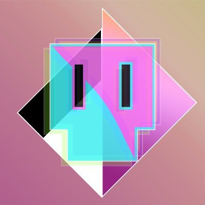 The qualms of man are ignored by the cosmos.
D2 Gamer || Twitch Streamer || Writing a new album || Learning to love myself.