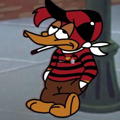 Que a minha coragem seja maior que o meu medo, e que a minha força seja tão grande quanto a minha fé. || Papai do Lorran 👨👦 || @Flamengo