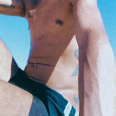 AfeminadoGay's profile picture. 