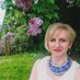 Eileen Creamer (@eileencreamer7) Twitter profile photo Eileen Creamer (@eileencreamer7) Twitter profile photo