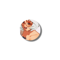 ᅠ 𝓟 . (@ladypurah) 's Twitter Profile