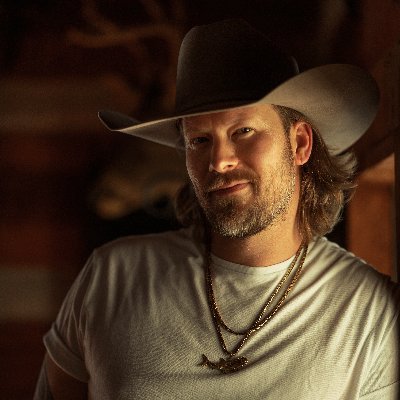 Brian Kelley