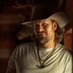 Brian Kelley (@playbkplay) Twitter profile photo Brian Kelley (@playbkplay) Twitter profile photo